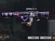 重返未来1999角色强度榜：开荒必练与策略之选全解析